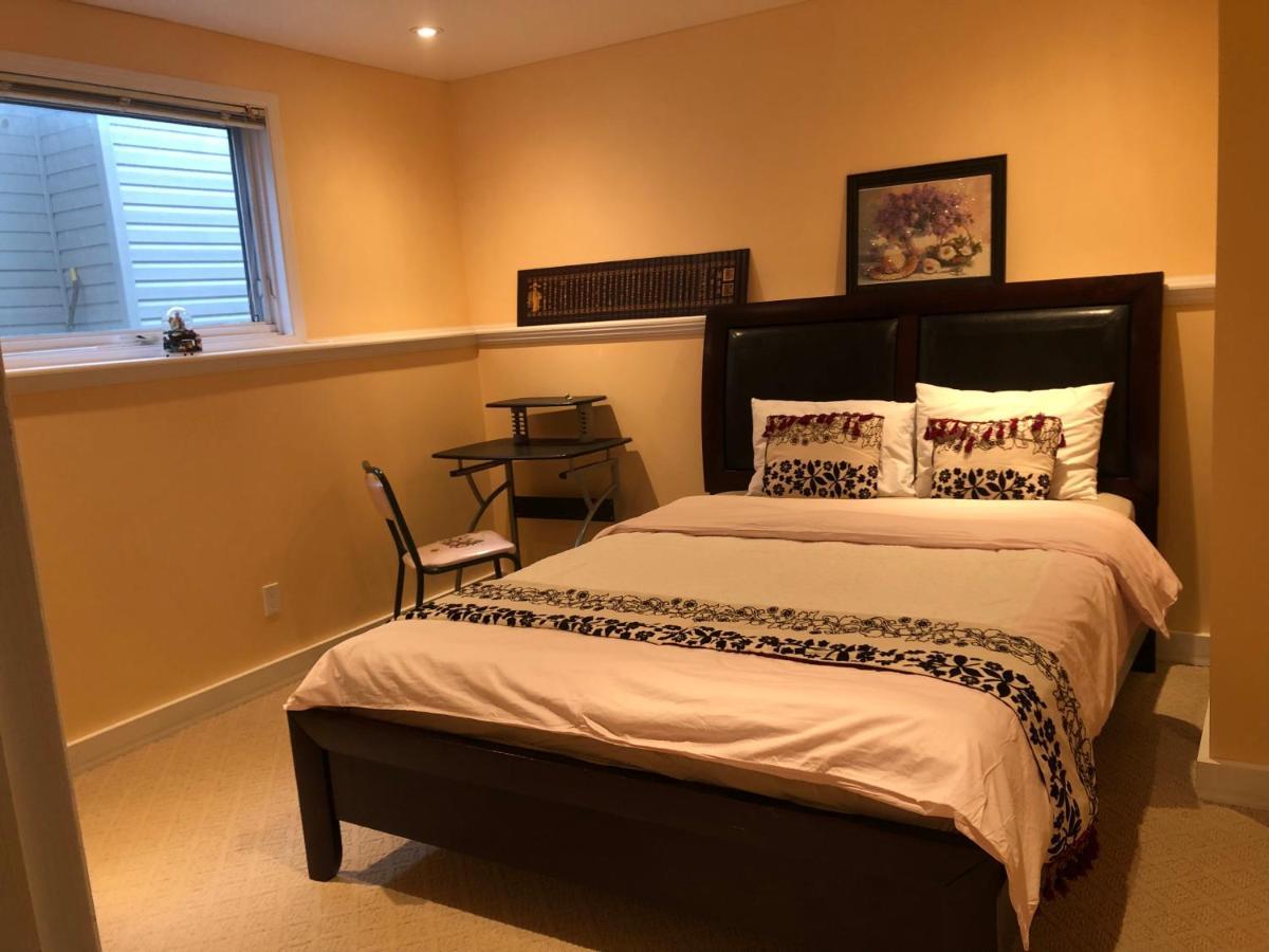 Citadel Hill Cr Community! Apartamento YYC Exterior foto