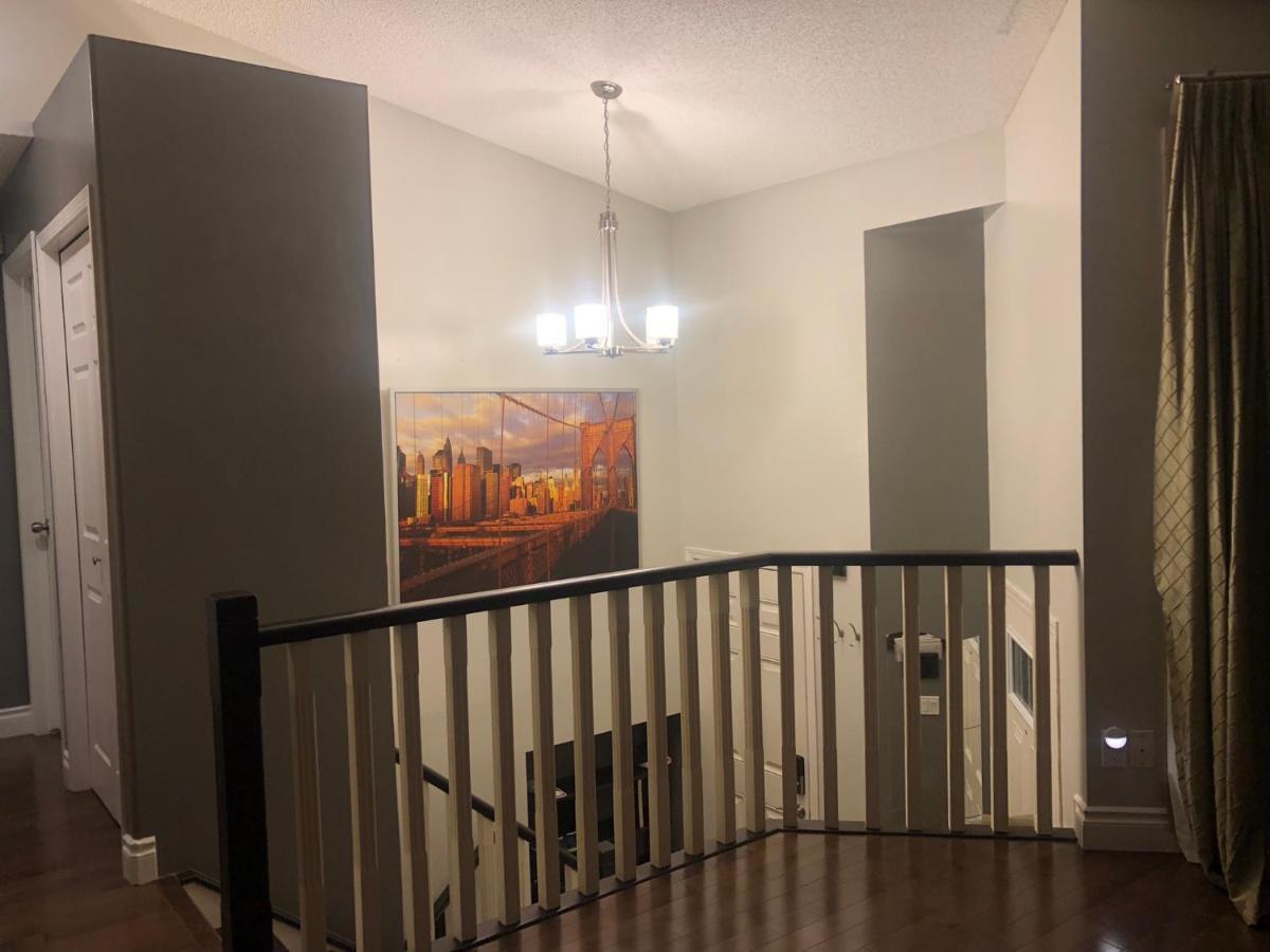 Citadel Hill Cr Community! Apartamento YYC Exterior foto