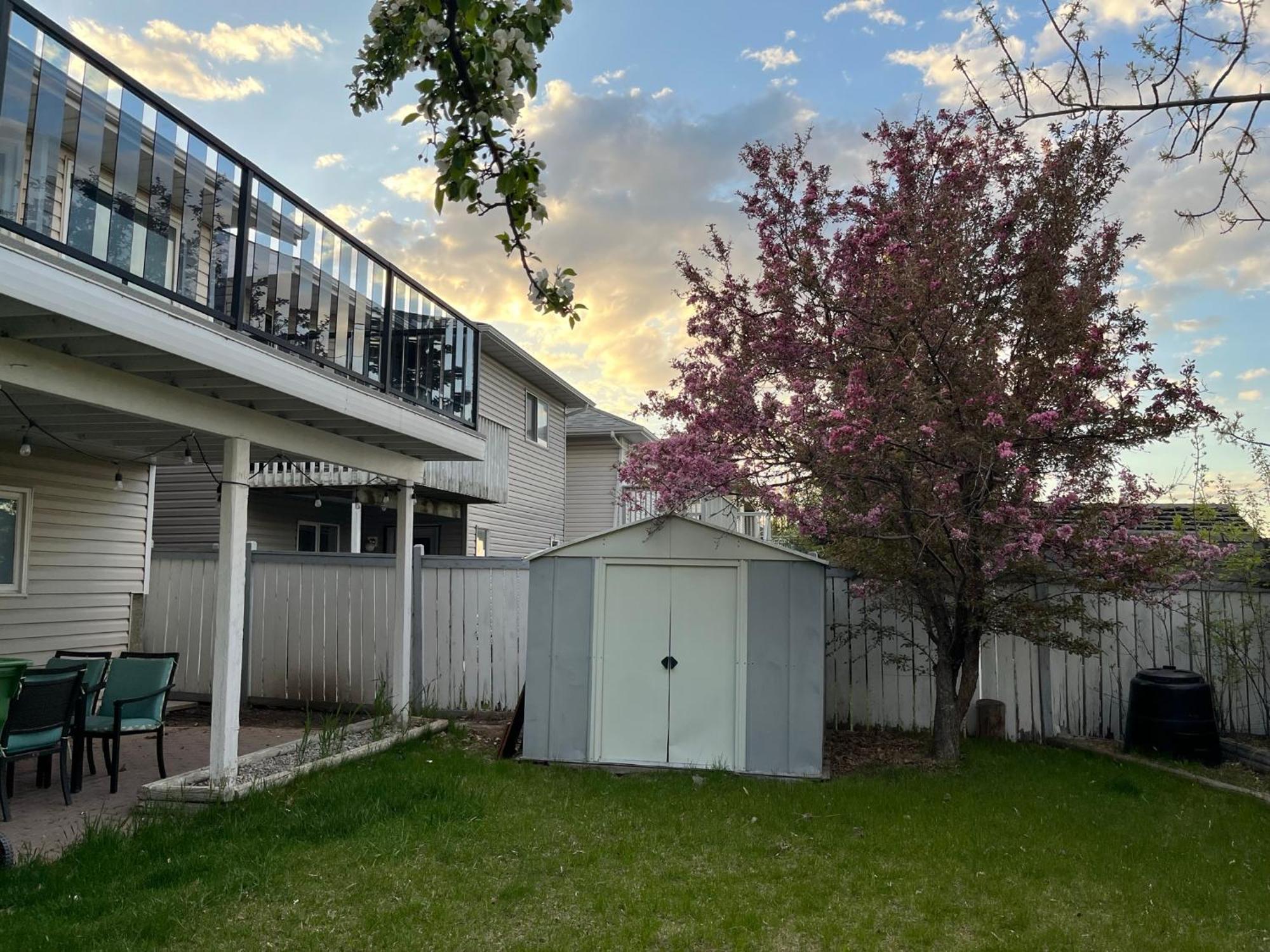 Citadel Hill Cr Community! Apartamento YYC Exterior foto