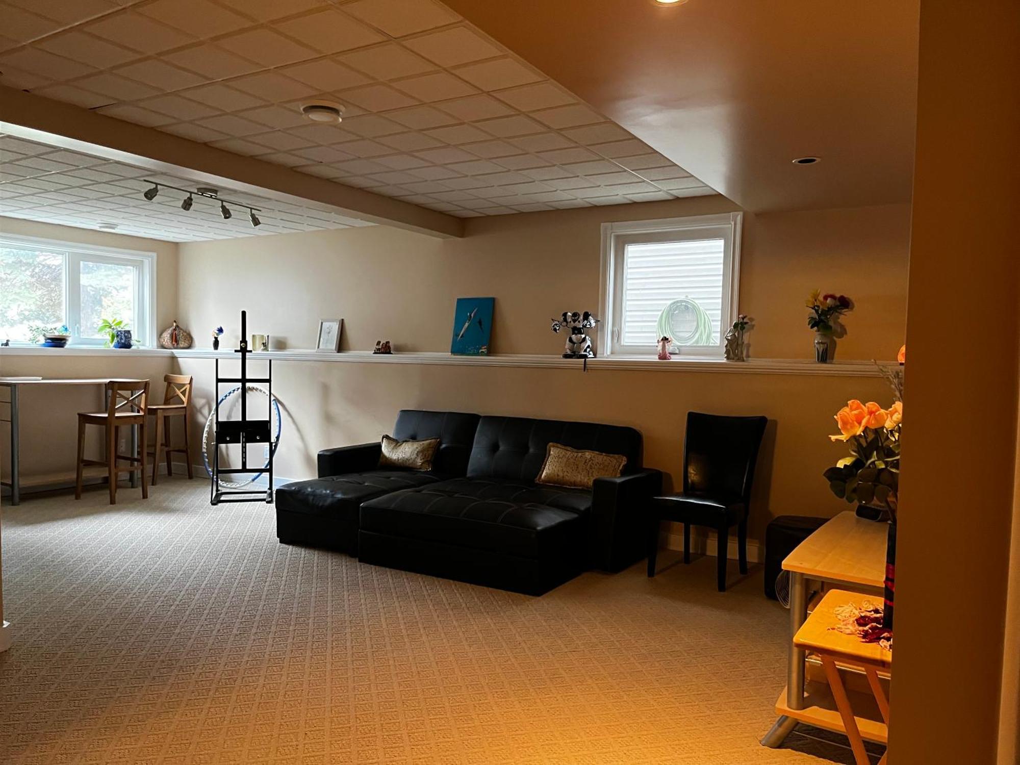 Citadel Hill Cr Community! Apartamento YYC Exterior foto