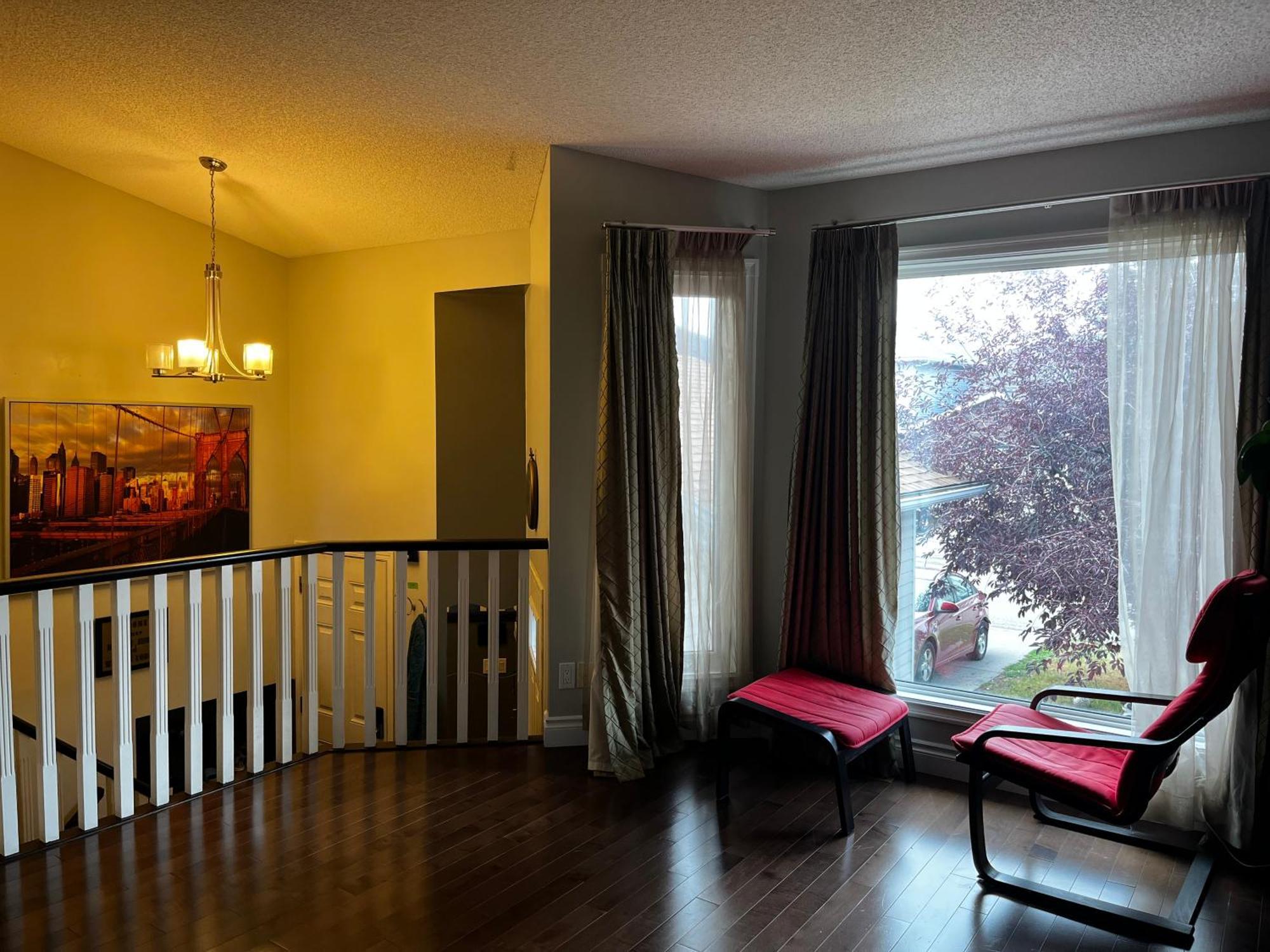 Citadel Hill Cr Community! Apartamento YYC Exterior foto