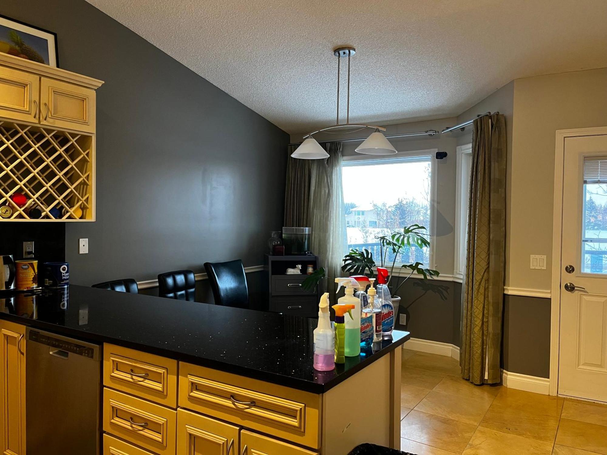 Citadel Hill Cr Community! Apartamento YYC Exterior foto