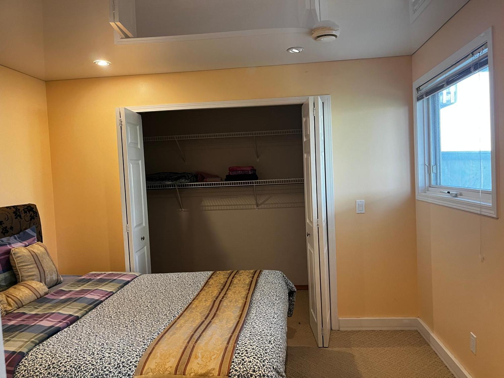Citadel Hill Cr Community! Apartamento YYC Exterior foto