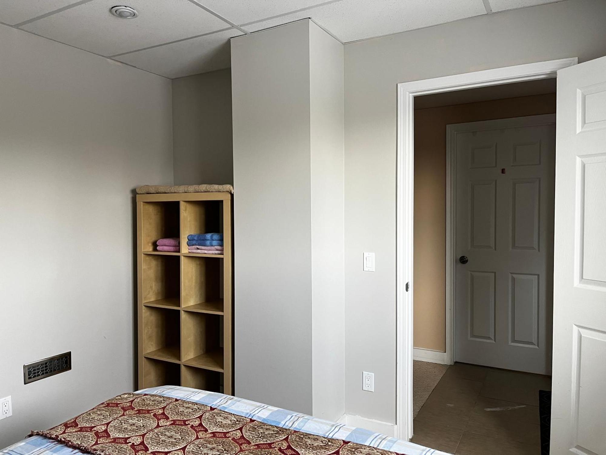 Citadel Hill Cr Community! Apartamento YYC Exterior foto