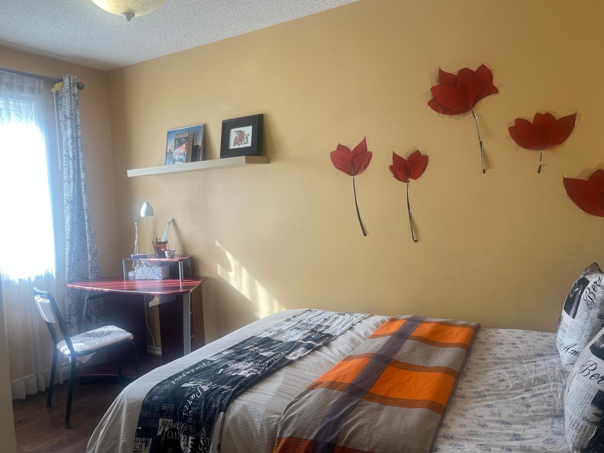 Citadel Hill Cr Community! Apartamento YYC Exterior foto
